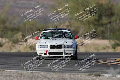 media/Oct-12-2025-Lucky Dog Racing (Sun) [[8adb5568ea]]/4-Fourth Stint/2-Turn 6/